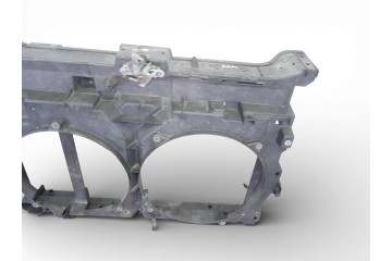 1440107980 PANEL FRONTAL CITROEN JUMPY