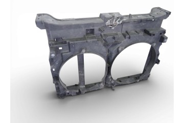 1440107980 PANEL FRONTAL CITROEN JUMPY