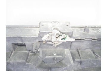 1440107980 PANEL FRONTAL CITROEN JUMPY