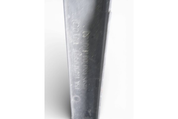 1440107980 PANEL FRONTAL CITROEN JUMPY