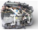 N52B25A MOTOR COMPLETO BMW SERIE 5 BERLINA (E60)