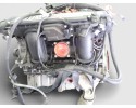 N52B25A MOTOR COMPLETO BMW SERIE 5 BERLINA (E60)