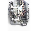 N52B25A MOTOR COMPLETO BMW SERIE 5 BERLINA (E60)