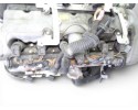 N52B25A MOTOR COMPLETO BMW SERIE 5 BERLINA (E60)
