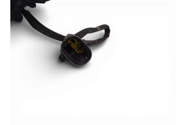 1401312280 ELECTROVENTILADOR CITROEN JUMPY