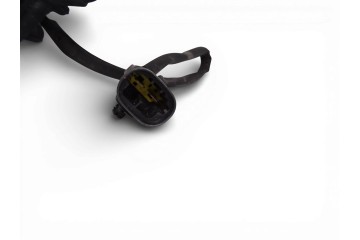 1401312280 ELECTROVENTILADOR CITROEN JUMPY