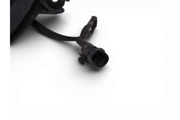 1401312280 ELECTROVENTILADOR CITROEN JUMPY