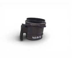 9650010780 CAUDALIMETRO CITROEN JUMPY