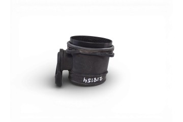 9650010780 CAUDALIMETRO CITROEN JUMPY