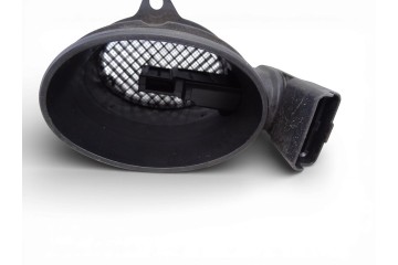 9650010780 CAUDALIMETRO CITROEN JUMPY