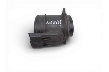 9650010780 CAUDALIMETRO CITROEN JUMPY