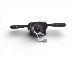 96659938XT MANDO LUCES CITROEN JUMPY