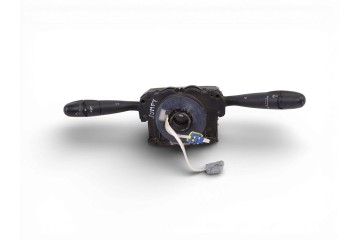 96659938XT MANDO LUCES CITROEN JUMPY