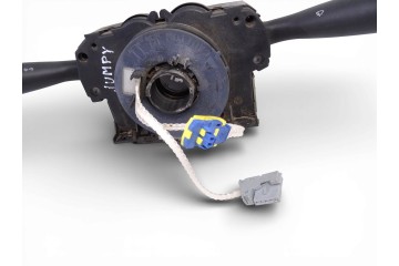 96659938XT MANDO LUCES CITROEN JUMPY