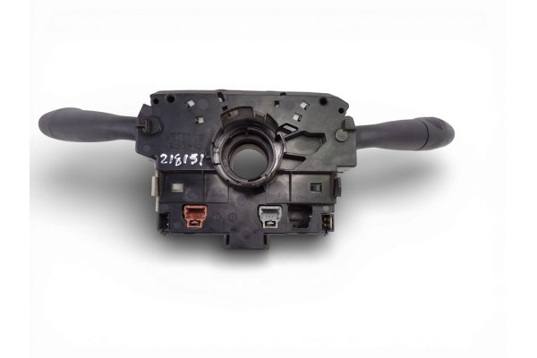 96659938XT MANDO LUCES CITROEN JUMPY