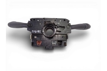 96659938XT MANDO LUCES CITROEN JUMPY