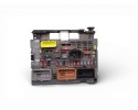 9675878080 CAJA RELES / FUSIBLES CITROEN JUMPY