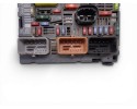 9675878080 CAJA RELES / FUSIBLES CITROEN JUMPY