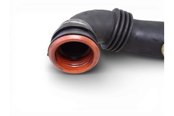 9687883780 TUBO CITROEN JUMPY