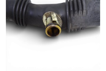 9687883780 TUBO CITROEN JUMPY