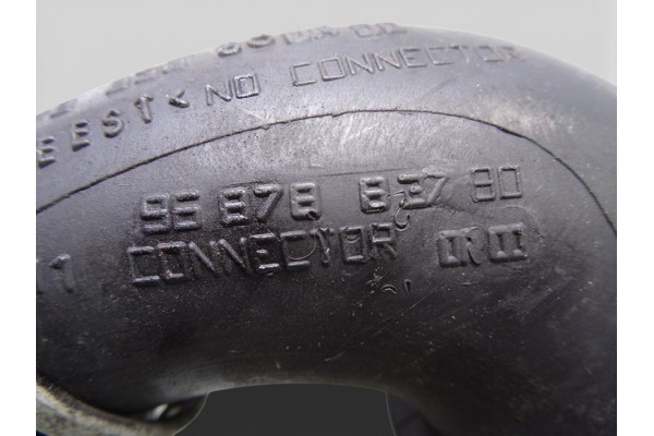 9687883780 TUBO CITROEN JUMPY