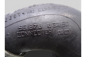 9687883780 TUBO CITROEN JUMPY