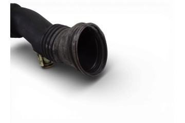 9687883780 TUBO CITROEN JUMPY