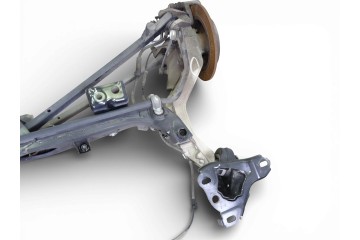 PUENTE TRASERO MINI MINI (R56)