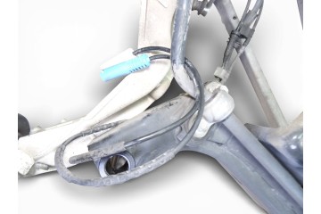 PUENTE TRASERO MINI MINI (R56)