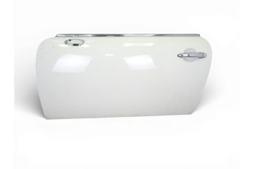 PUERTA DELANTERA IZQUIERDA MINI MINI (R56)