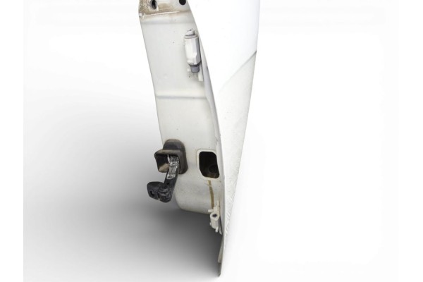 PUERTA DELANTERA IZQUIERDA MINI MINI (R56)