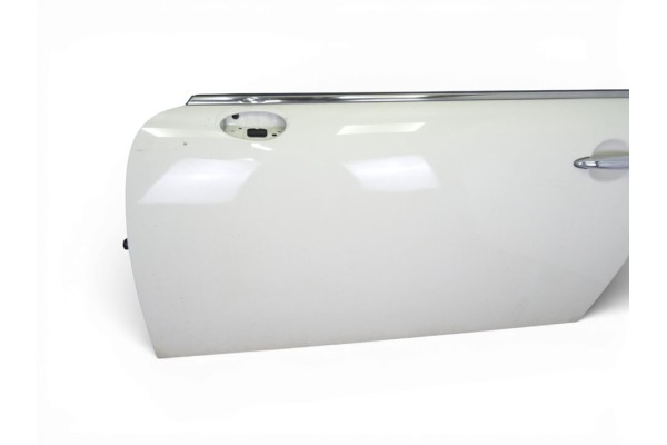 PUERTA DELANTERA IZQUIERDA MINI MINI (R56)