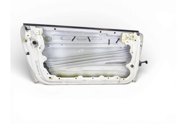 PUERTA DELANTERA IZQUIERDA MINI MINI (R56)