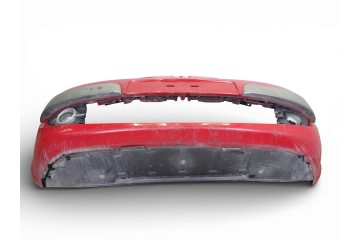 PARAGOLPES DELANTERO RENAULT SCENIC II (JM)