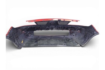 PARAGOLPES DELANTERO RENAULT SCENIC II (JM)