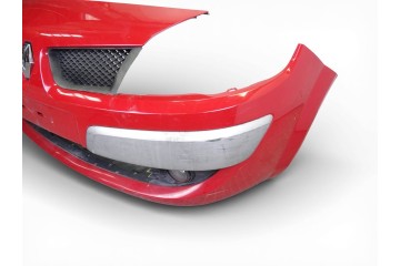 PARAGOLPES DELANTERO RENAULT SCENIC II (JM)