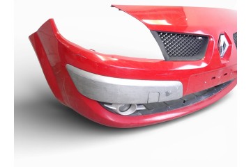 PARAGOLPES DELANTERO RENAULT SCENIC II (JM)