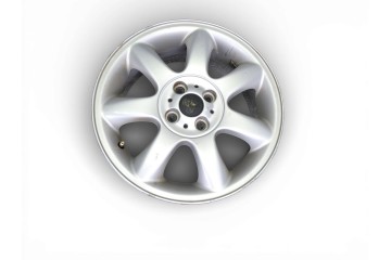 R16 JUEGO LLANTAS MINI MINI (R56)