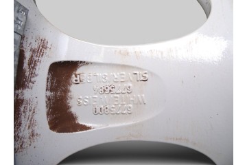 R16 JUEGO LLANTAS MINI MINI (R56)