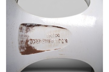 R16 JUEGO LLANTAS MINI MINI (R56)