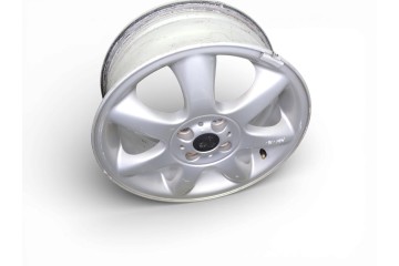 R16 JUEGO LLANTAS MINI MINI (R56)