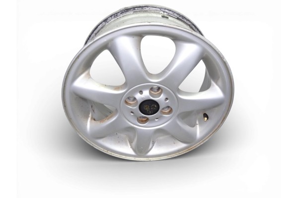 R16 JUEGO LLANTAS MINI MINI (R56)