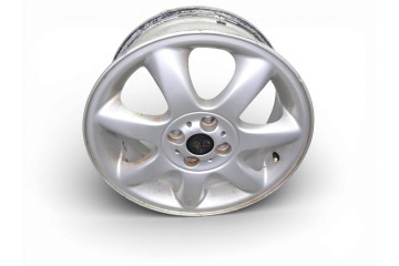 R16 JUEGO LLANTAS MINI MINI (R56)