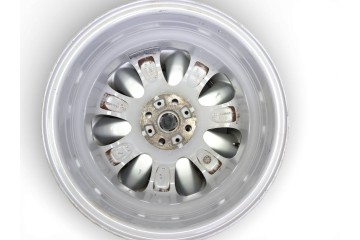 R16 JUEGO LLANTAS MINI MINI (R56)