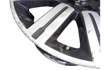 R20 JUEGO LLANTAS LAND ROVER RANGE ROVER SPORT