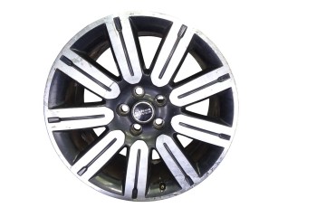 R20 JUEGO LLANTAS LAND ROVER RANGE ROVER SPORT