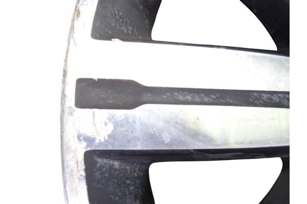 R20 JUEGO LLANTAS LAND ROVER RANGE ROVER SPORT