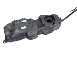 AH329K007FC DEPOSITO COMBUSTIBLE LAND ROVER RANGE ROVER SPORT