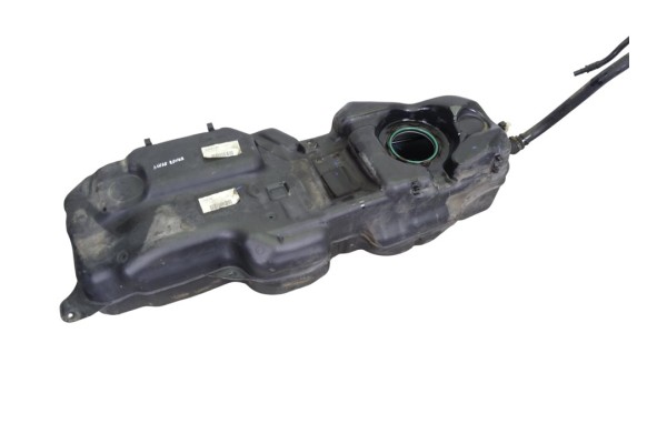 AH329K007FC DEPOSITO COMBUSTIBLE LAND ROVER RANGE ROVER SPORT