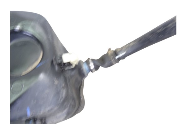 AH329K007FC DEPOSITO COMBUSTIBLE LAND ROVER RANGE ROVER SPORT